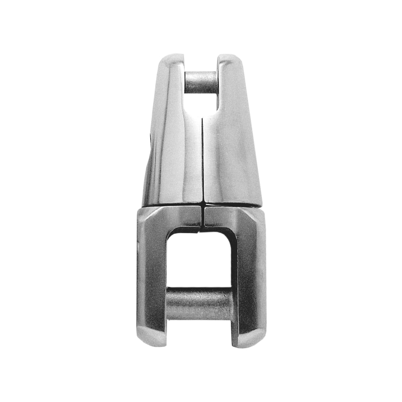 ANCHOR CONNECTOR Ø MM. 6-8