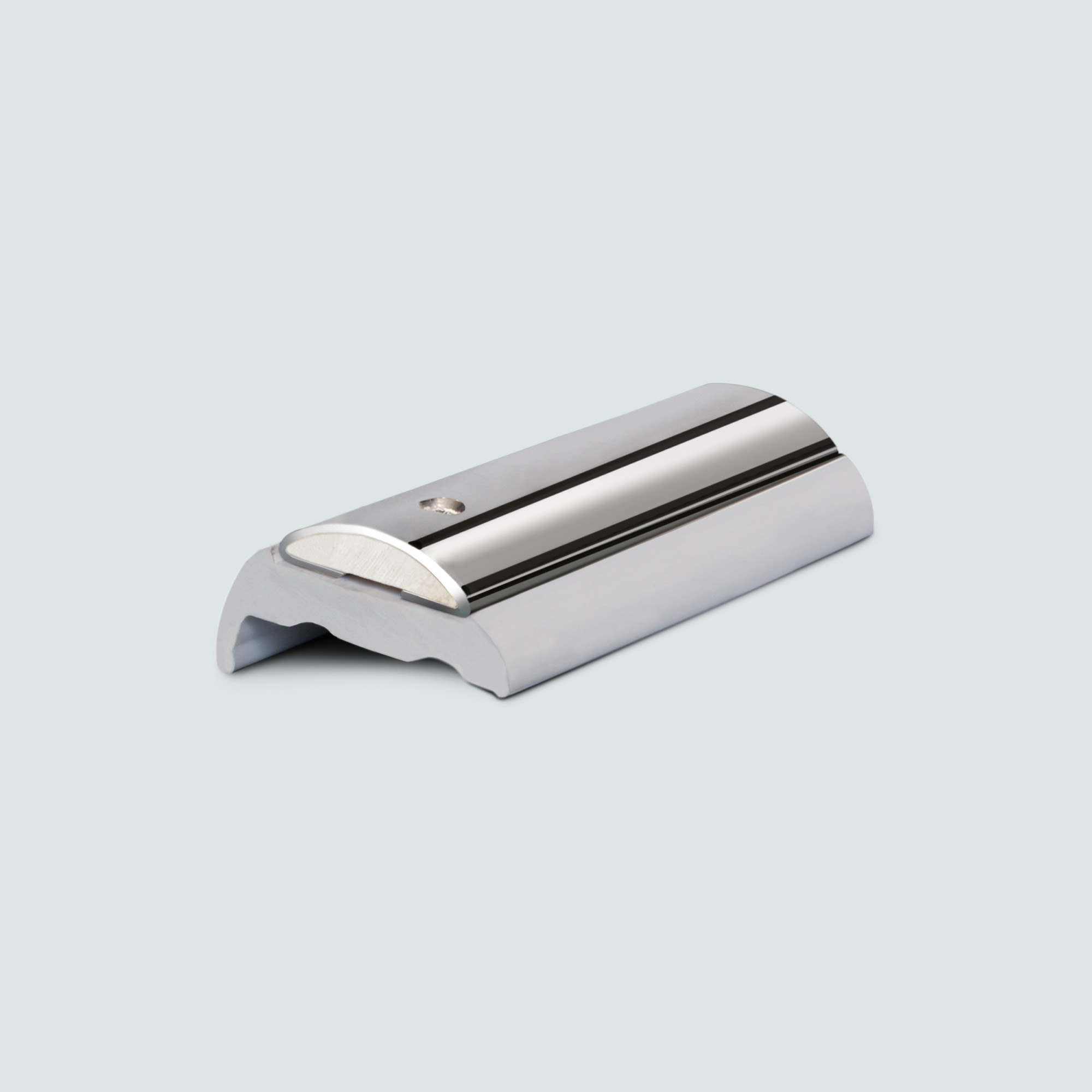 SPHAERA 25-65 - BASE PVC