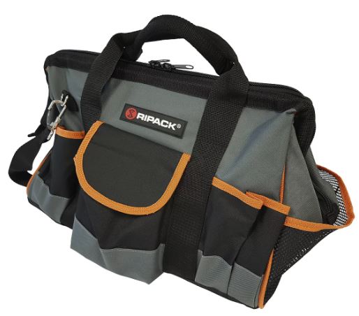 Heissluftpistole Ripack 3000