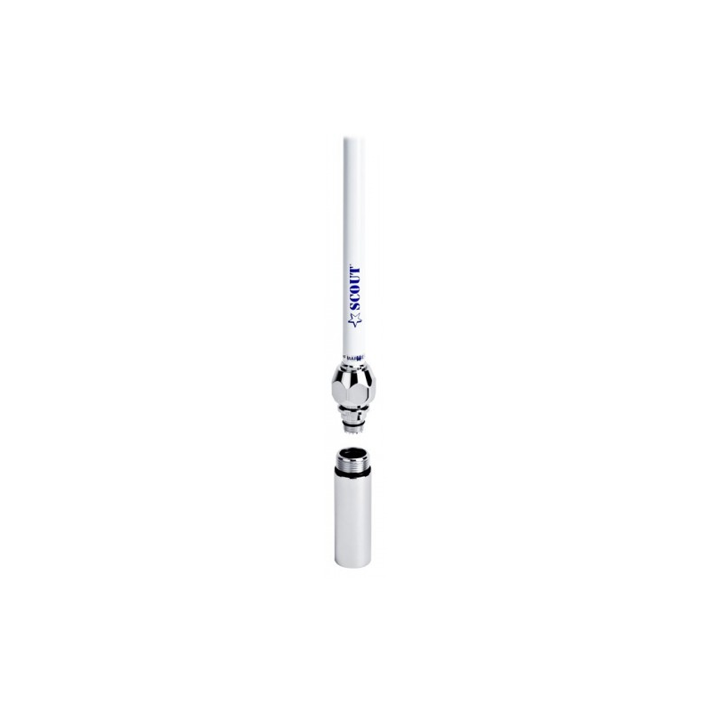 ANTENNE VHF CM.150