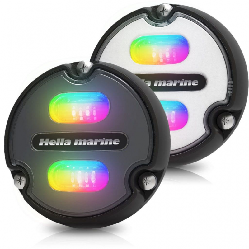 APELO A1 LED UNDERWATER LIGHTHOUSE 4025001