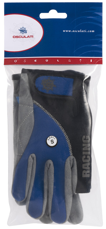 Segelhandschuhe