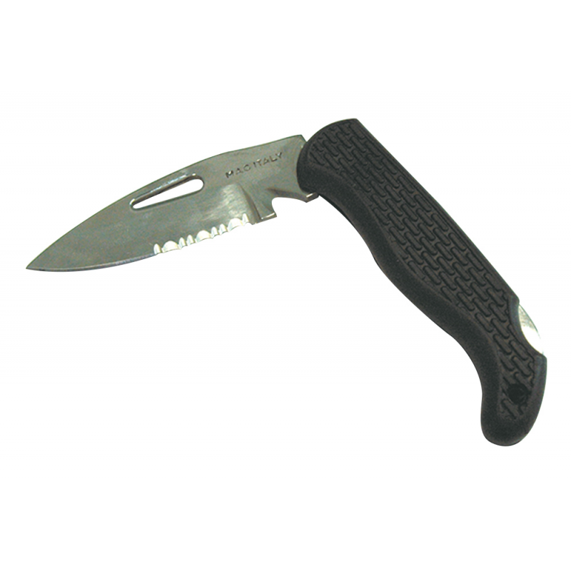 MESSER Inox