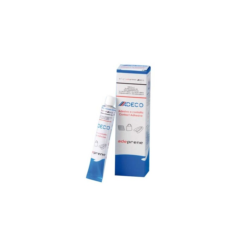 KLEBSTOFF FÜR NEOPRENE ML.65
