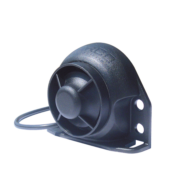 AKUSTISCHE SIGNAL BK/2 105 DB