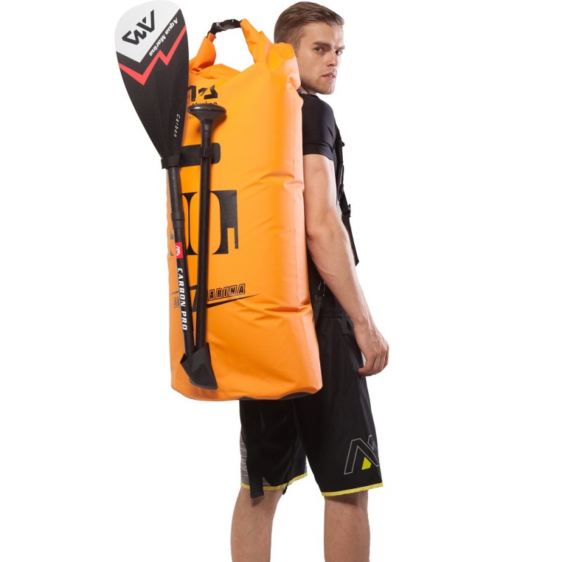 Aqua Marina Dry bag 90L