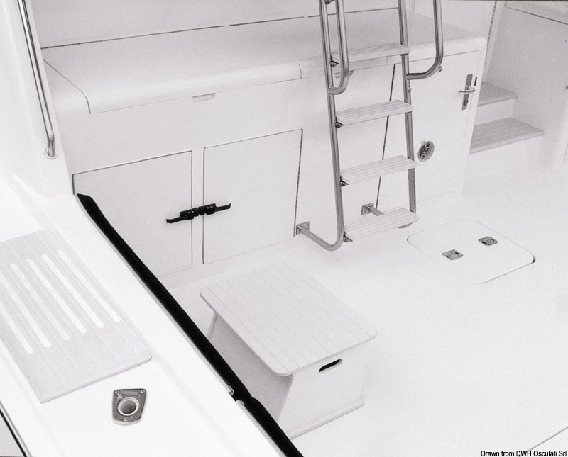 King StarBoard®-Platten