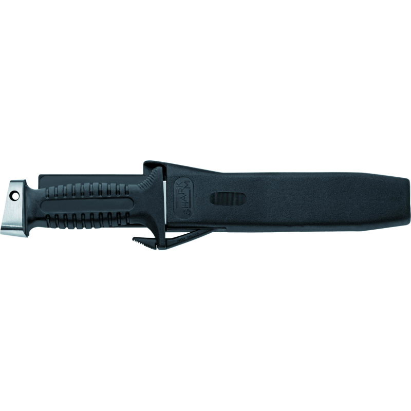 MESSER Inox SUB