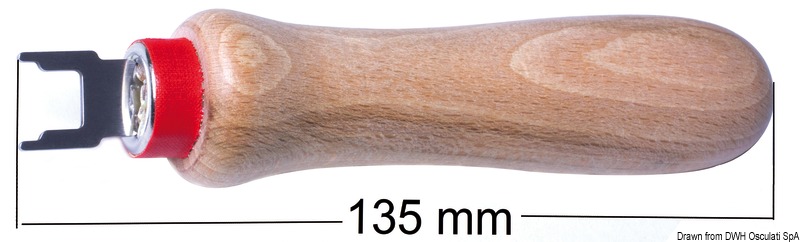 LOXX® deutsche Druckknöpfe
