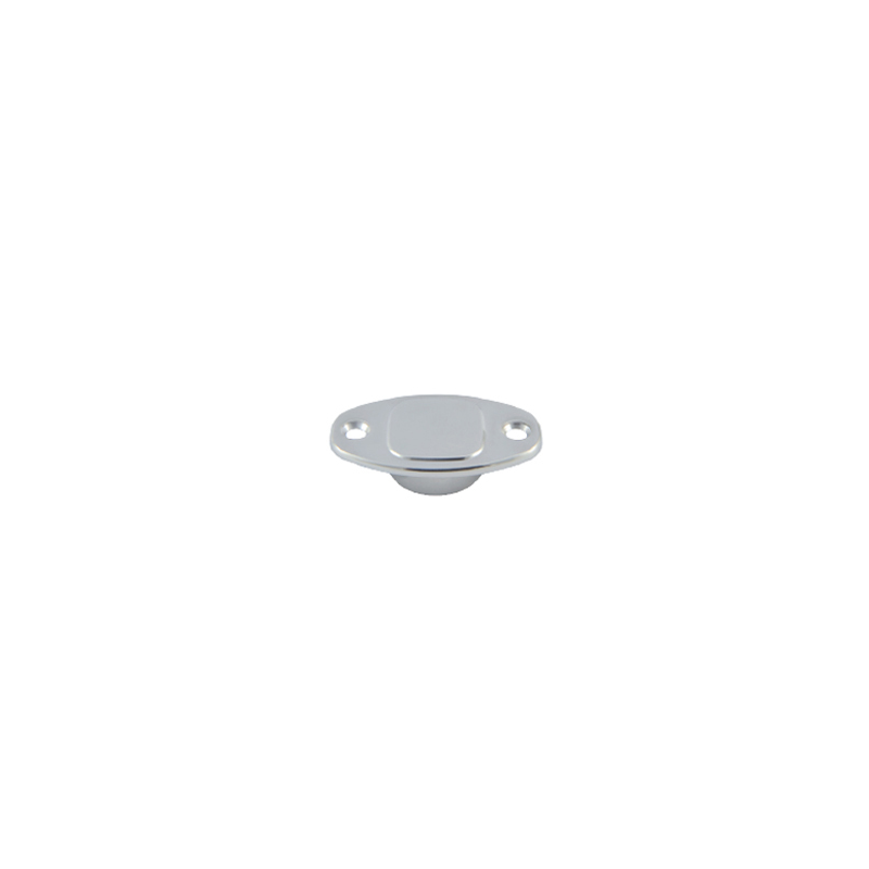 DOOR STOP INOX 316 "SUD"