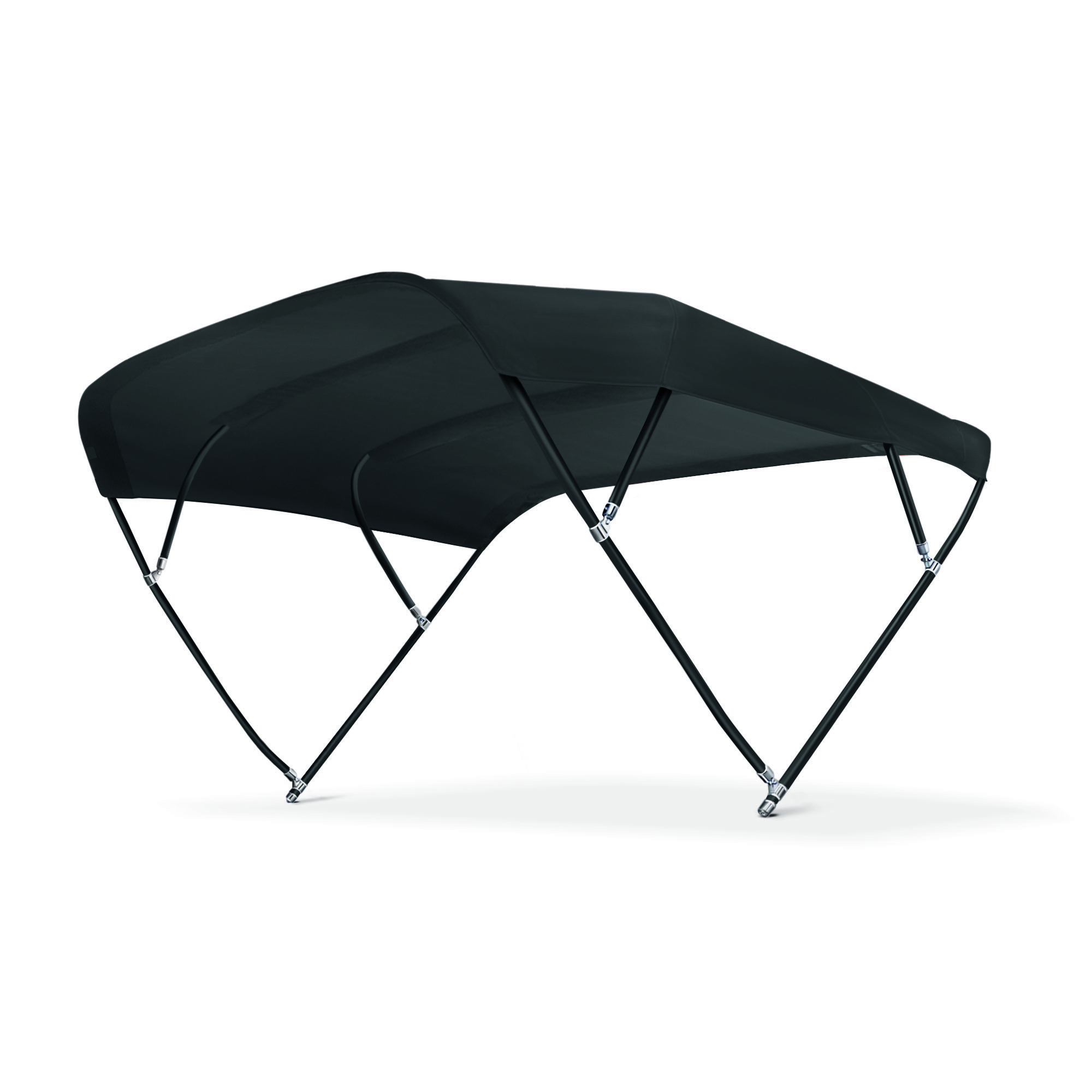 SUN-TOP ONYX