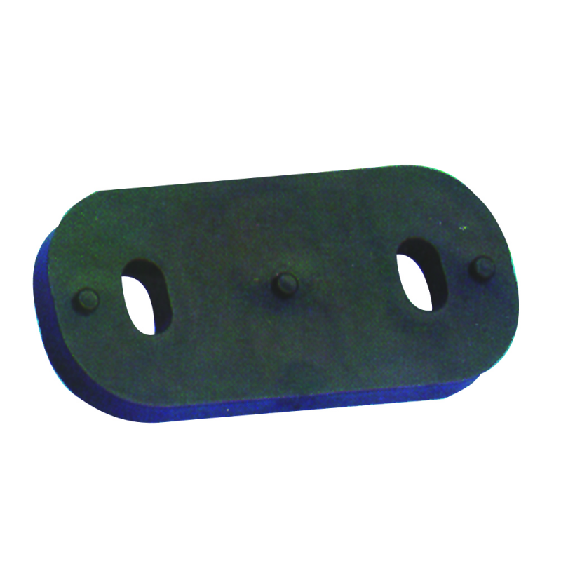 BASIS FLACH FÜR 78731