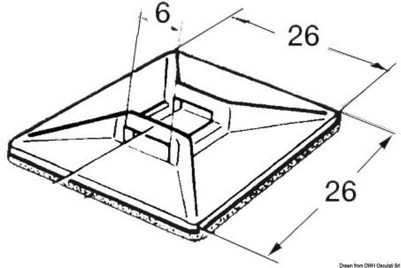 Halterung