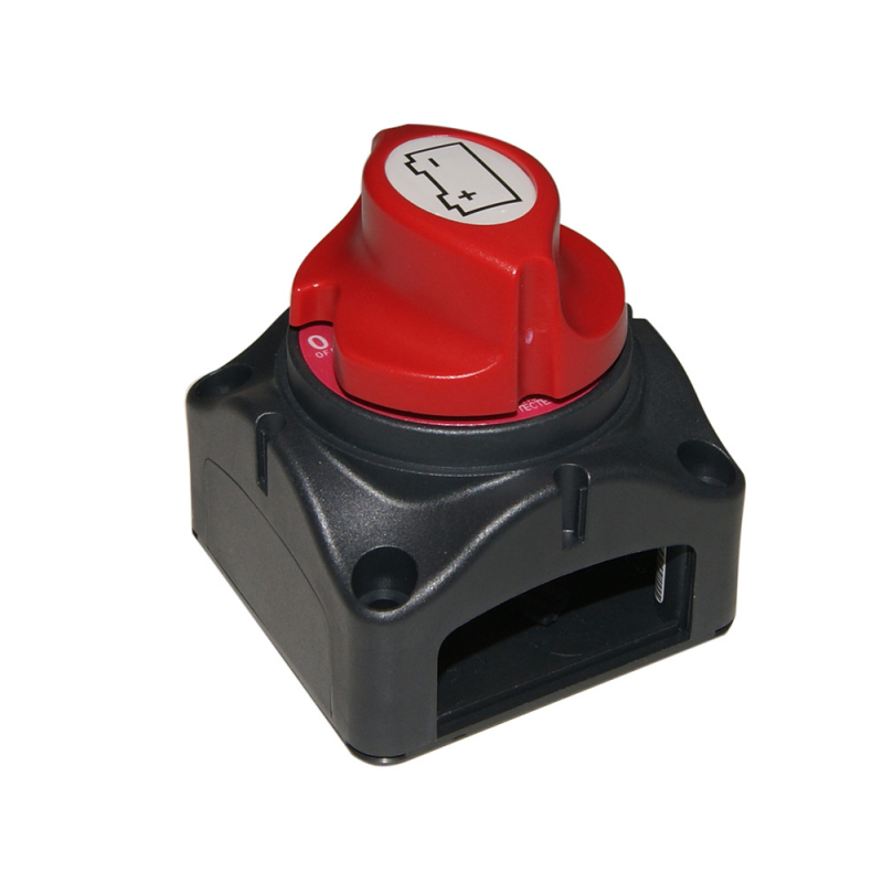 BATTERIEHAUPTSCHALTER BEP