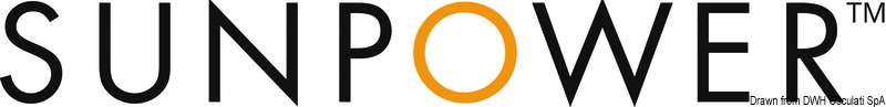 ENECOM, biegsame Solarzellenpaneele