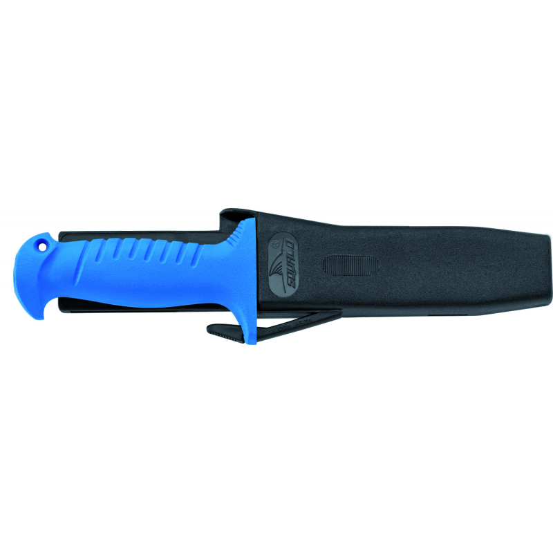 MESSER Inox SUB