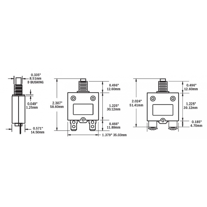 10AMP