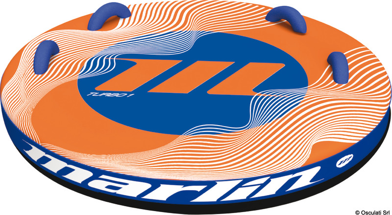 Marlin Turbo 1