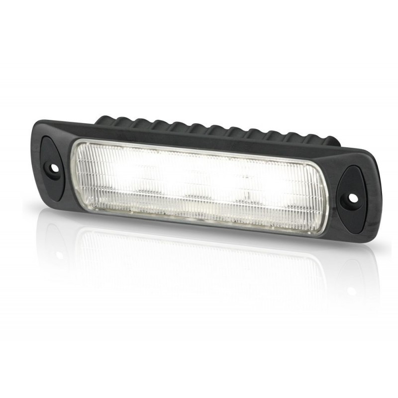DIFFUSE LIGHTING