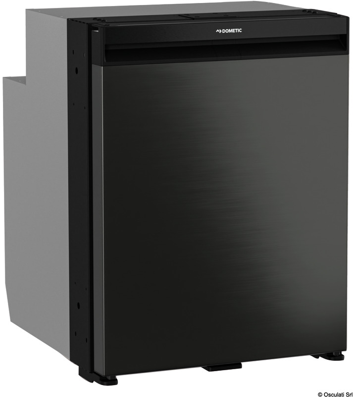 DOMETIC Kühlschrank