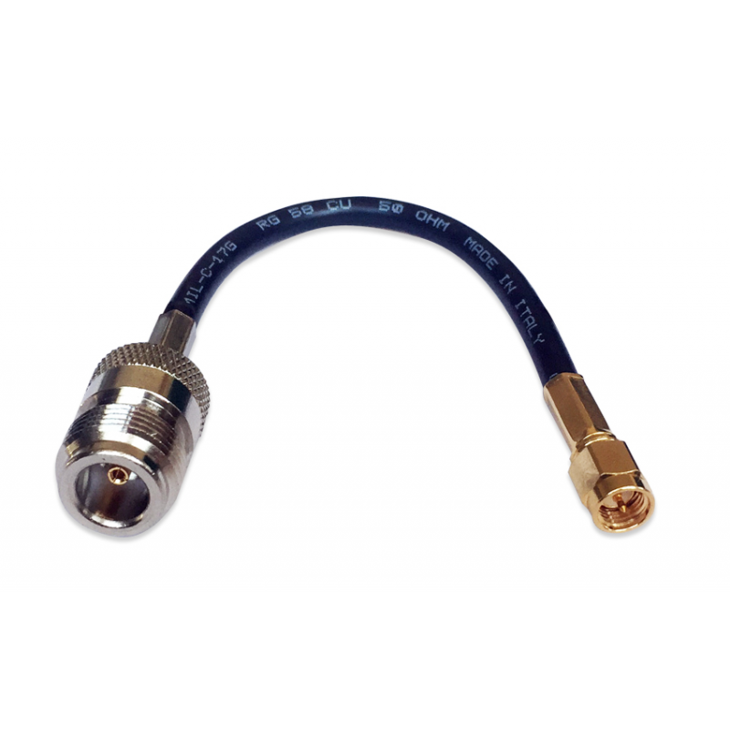 ADAPTER CABLE FOR WIFI ANTENNA