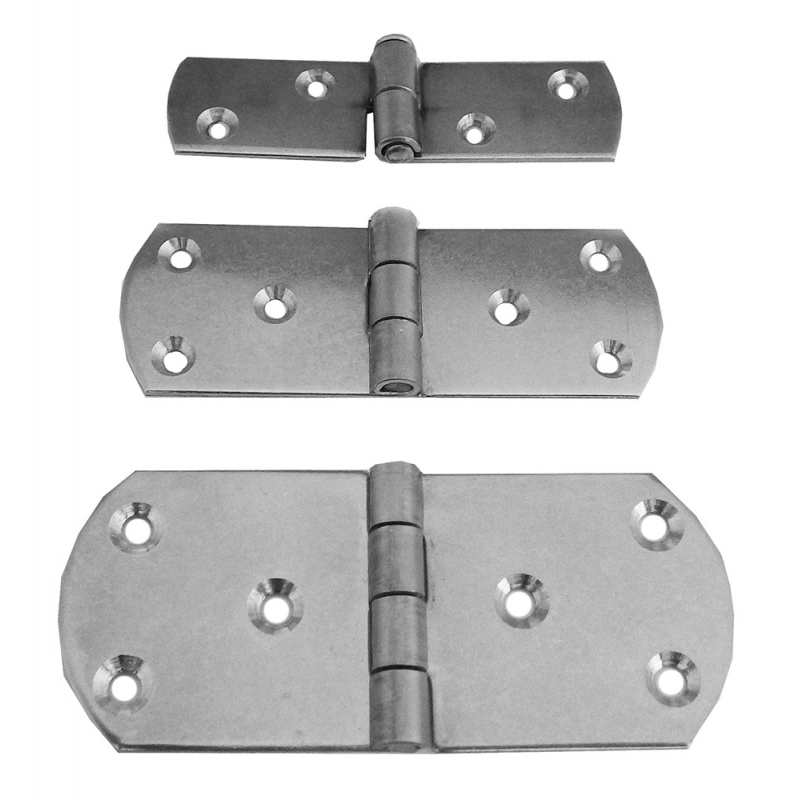 HINGES