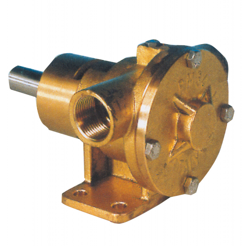 PUMPE PM35