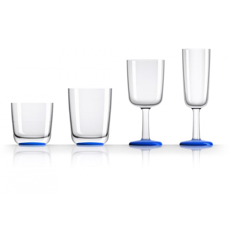300 ML - H 165 x Ø 65 MM