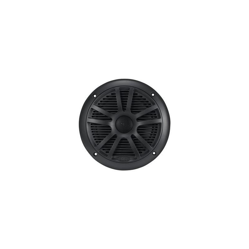 LAUTSPRECHER 180 W