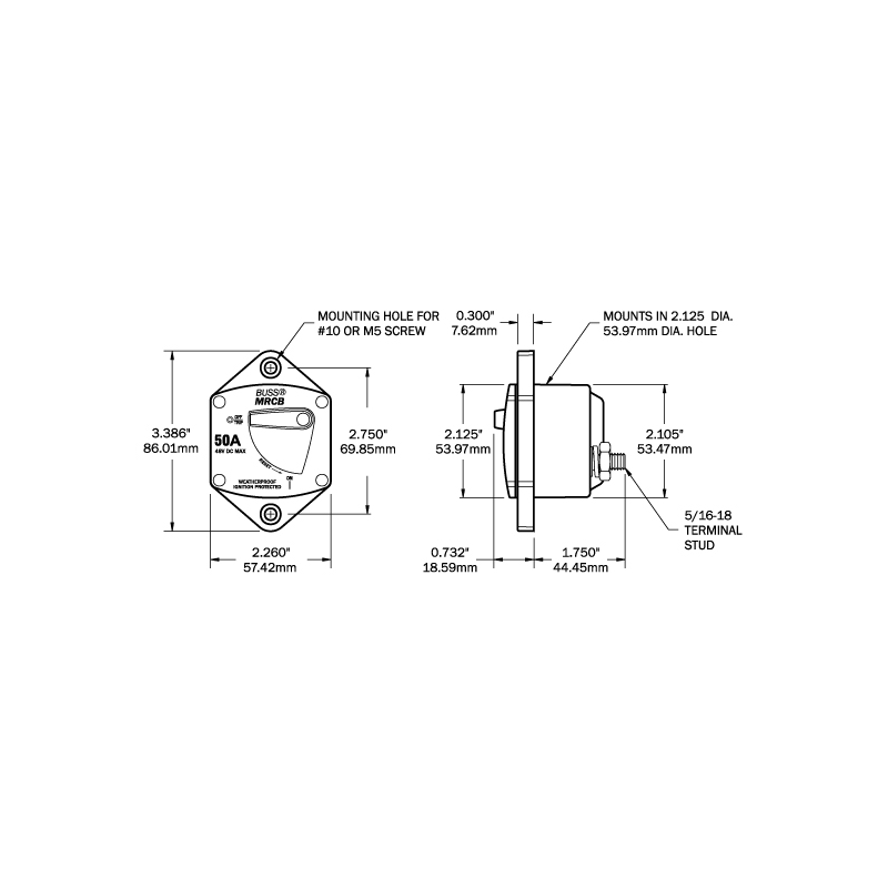 120AMP