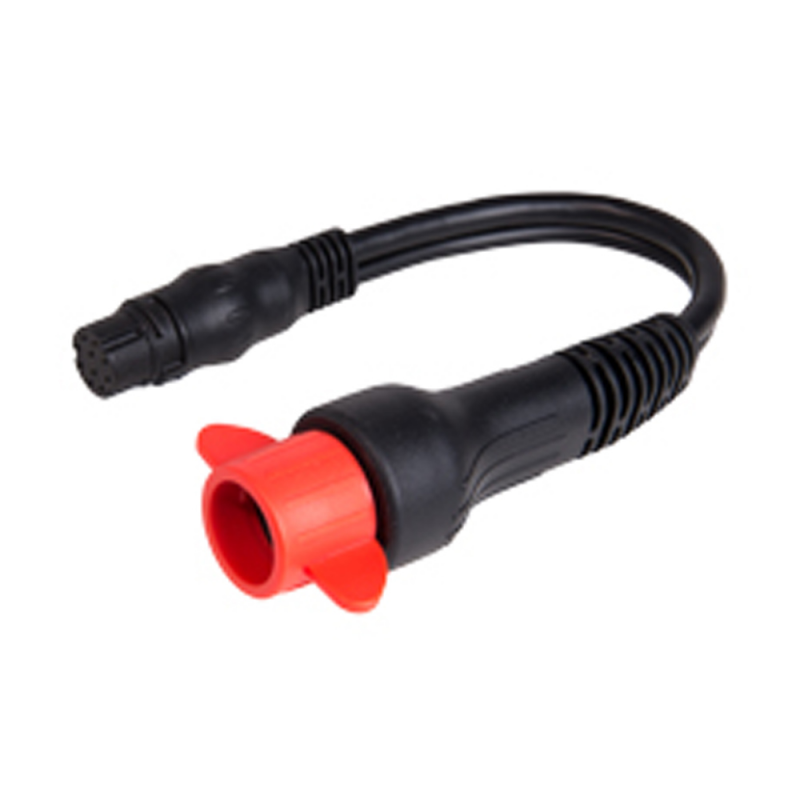 ADAPTERKABEL FÜR DRAGONFLYY