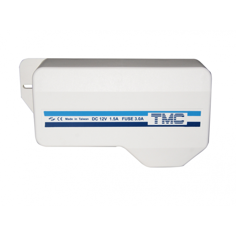 TMC WIPER