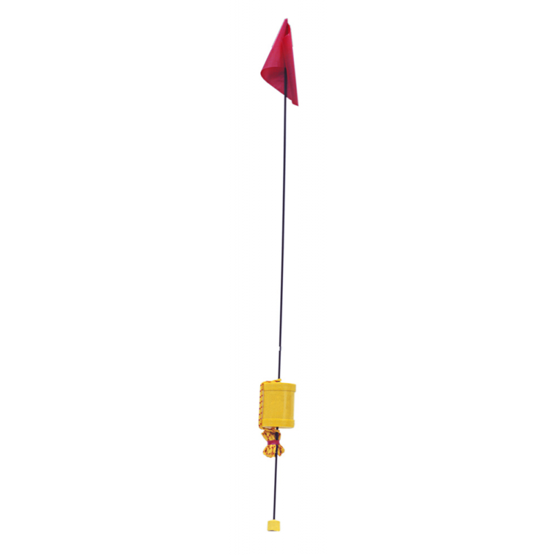 STOCK IOR INSHORE