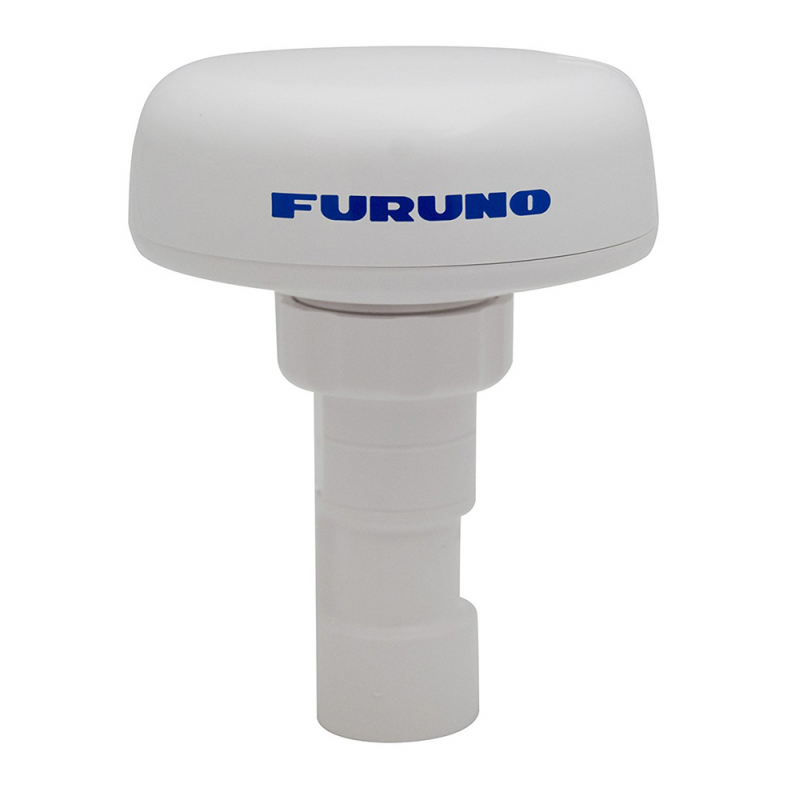 ANTENNE GPS FURUNO GP-330B
