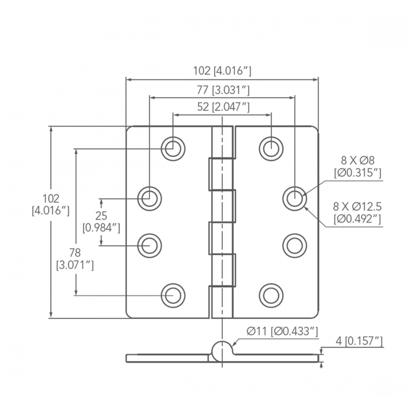 MM 102x102