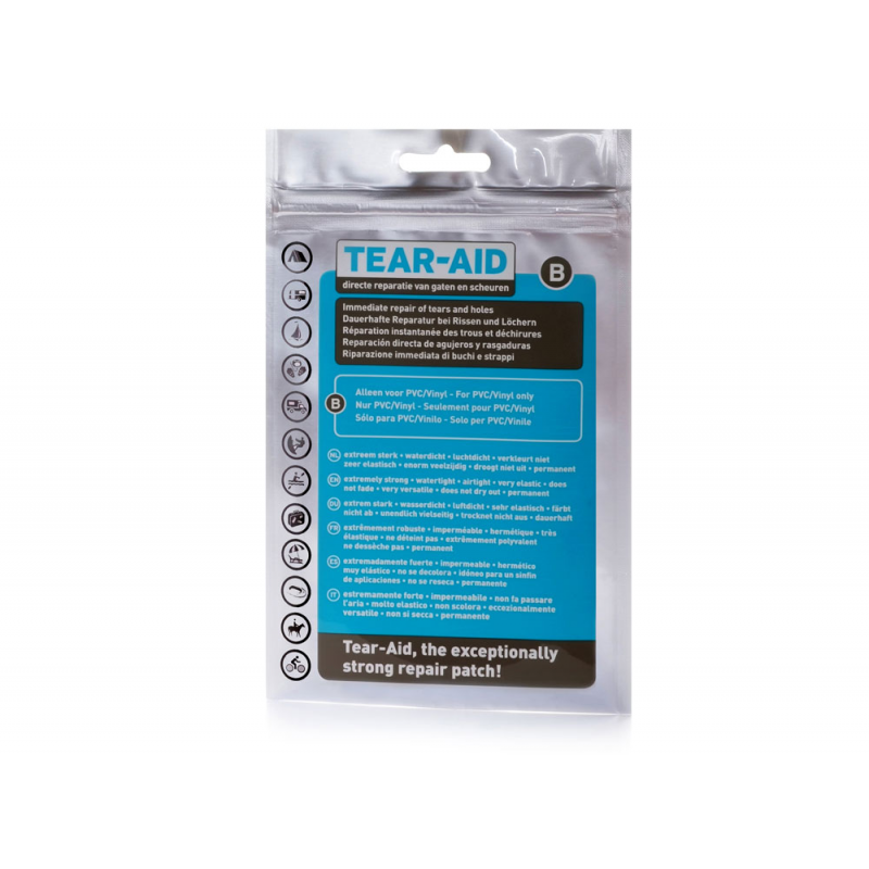 REPARATURKIT B