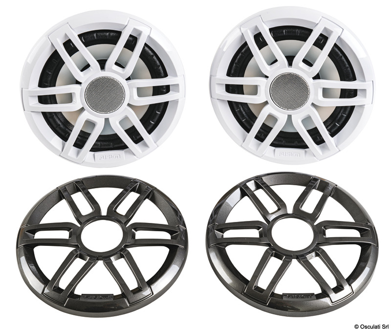 Lautsprecher FUSION XS Sport