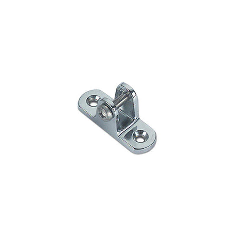 GABELHALTER VERCH. MESSING