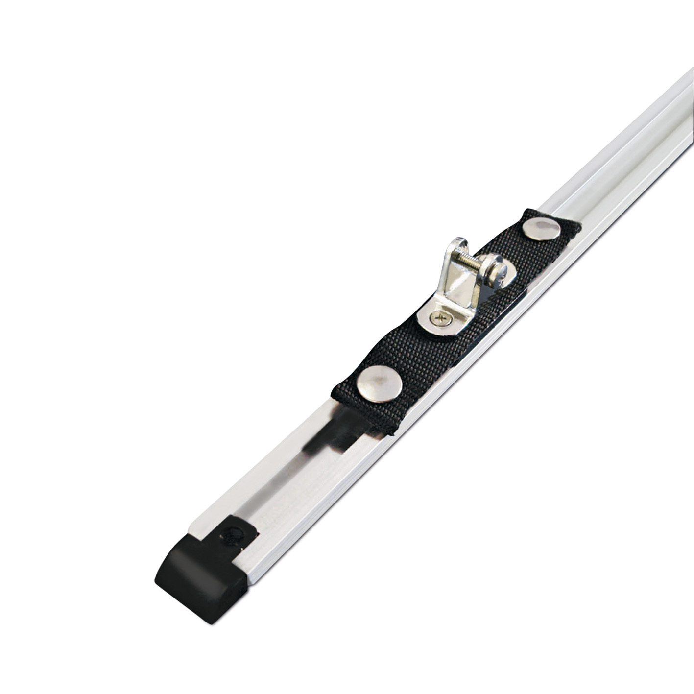 SLIDING FLAT ATTACHMENT 105CM