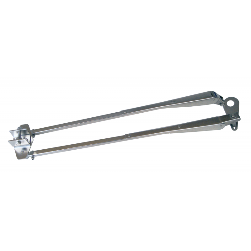 PANTOGRAPH ARM