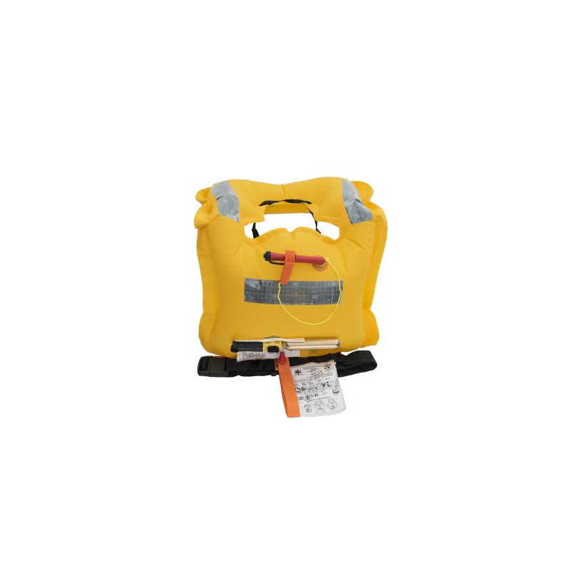 AIR BAG SMART 150N. LIFEJACKET