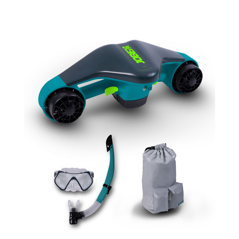 INFINITY SEA SCOOTER