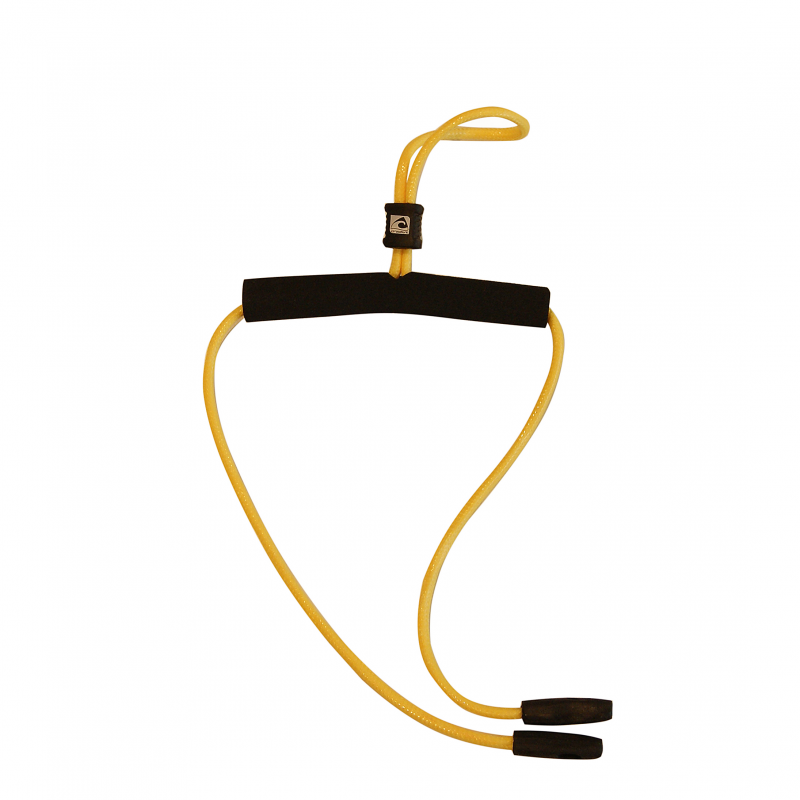 FLOATING LANYARD DUO