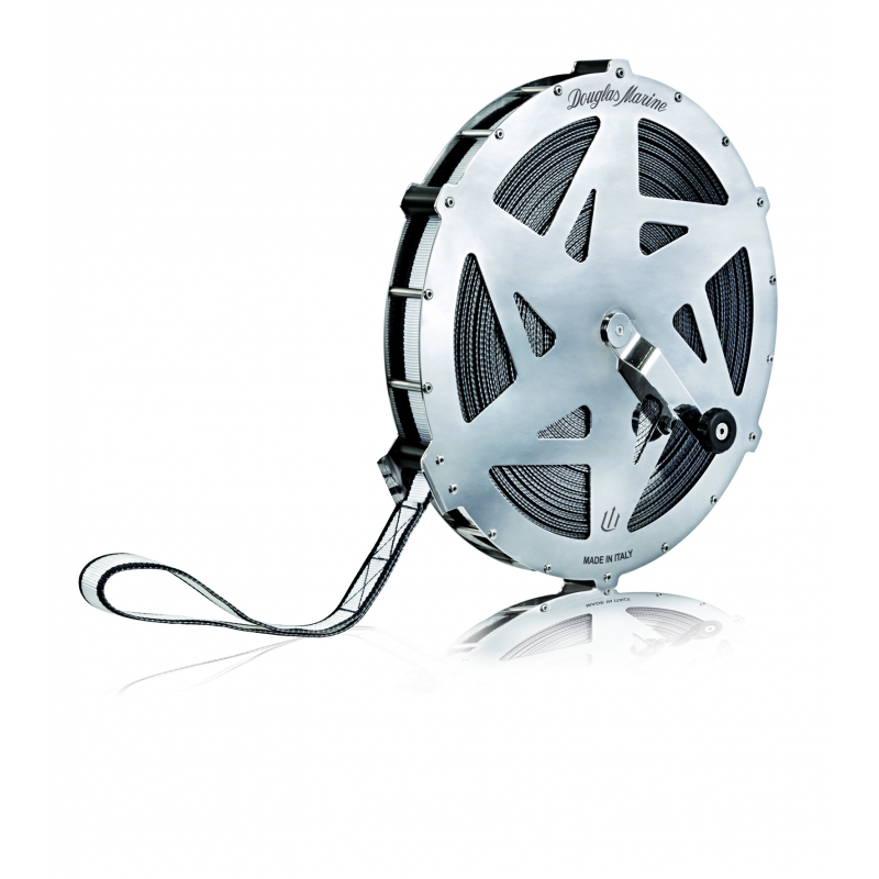 REEL EVO REEL 60 MT