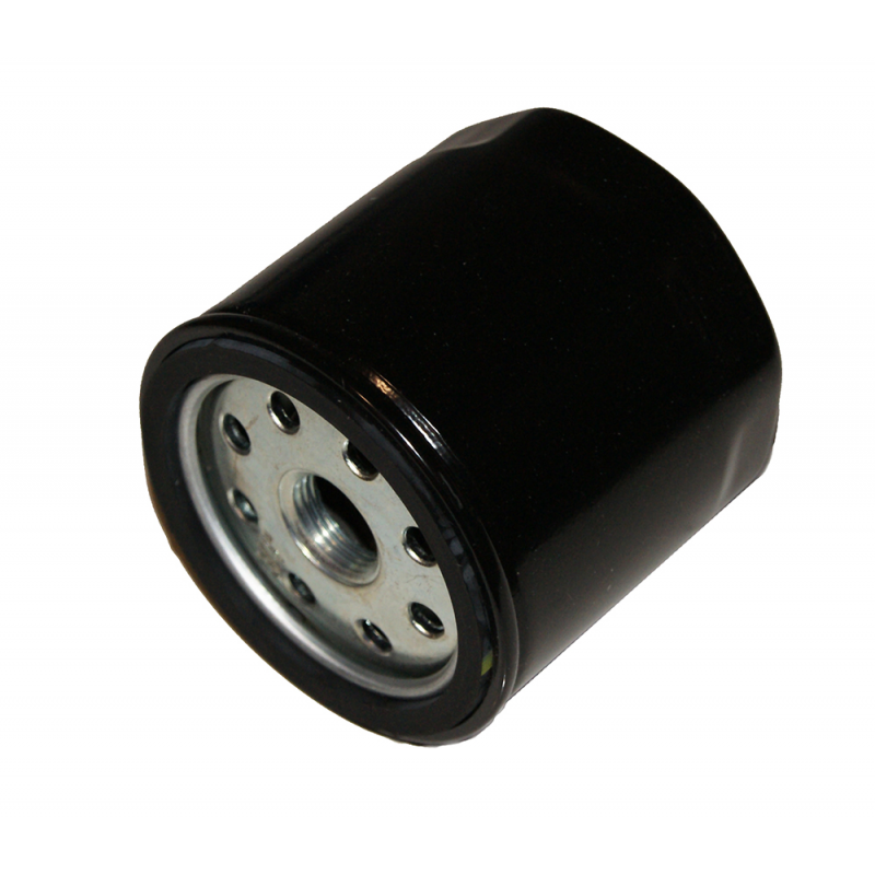 ÖLFILTER MERCURY YAMAHA