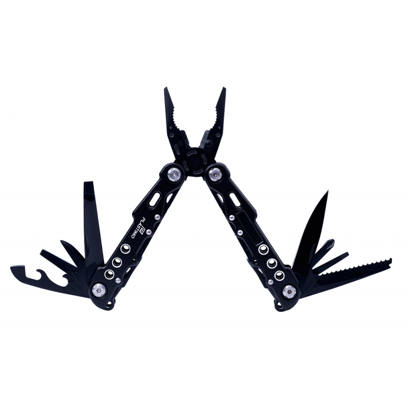 MULTI-PURPOSE ALUMINUM CALIPER