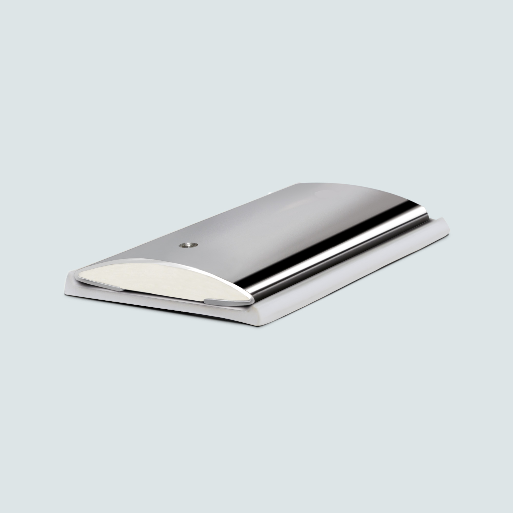 SPHAERA 25-65 - BASE SLIM PVC