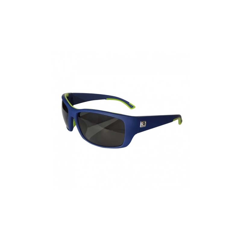 GREYHOUND SUNGLASSES