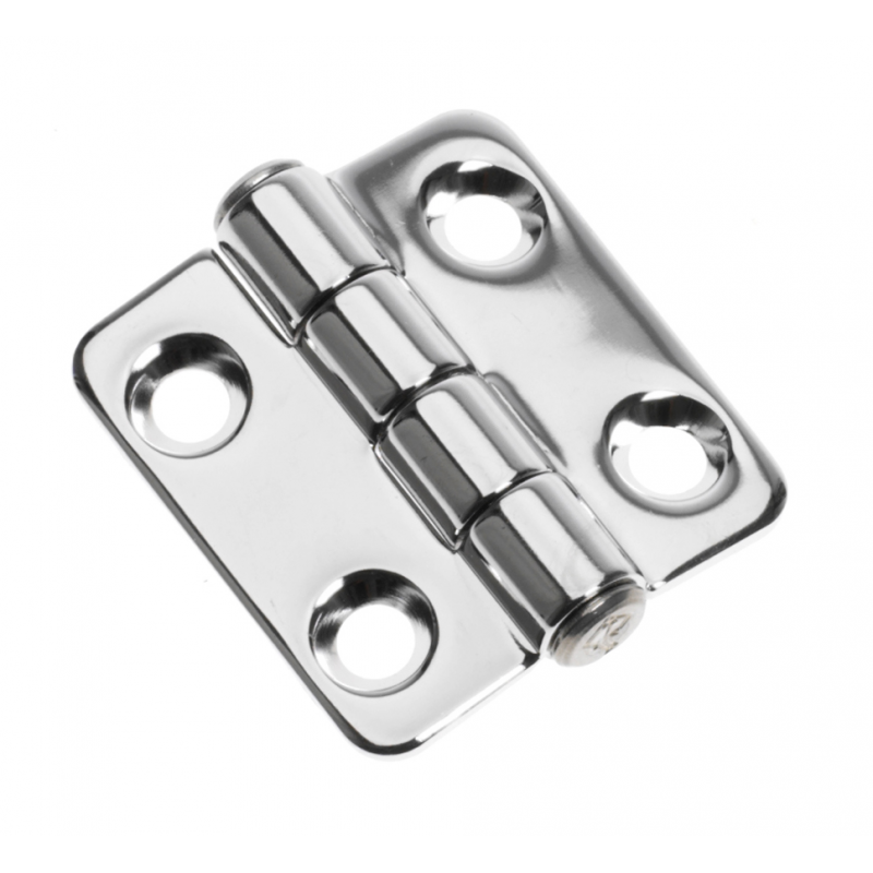 HINGE MM.40X38