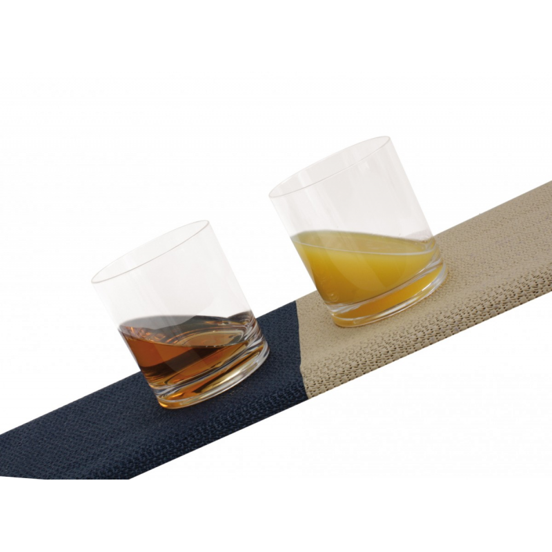 GLISSTOP ANTI-SLIP